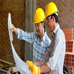 labour_management