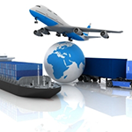 logistics