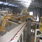 plant_machinery
