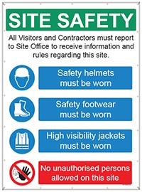 site-safety-img