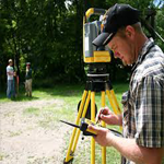 surveying1