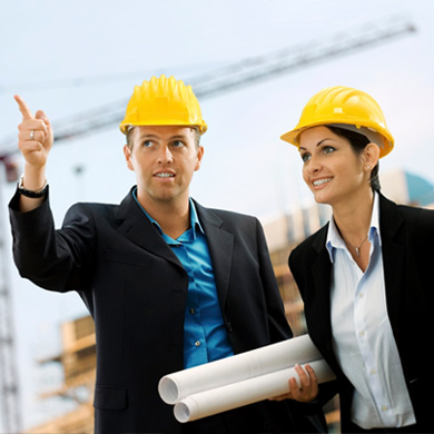 http://ceet.in/wp-content/uploads/2014/04/Labour-Management.jpg