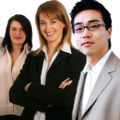 http://ceet.in/wp-content/uploads/2014/04/about_us.jpg